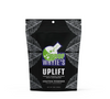 Prof Whyte’s Uplift – White Vein Kratom Powder (Premium Grade)